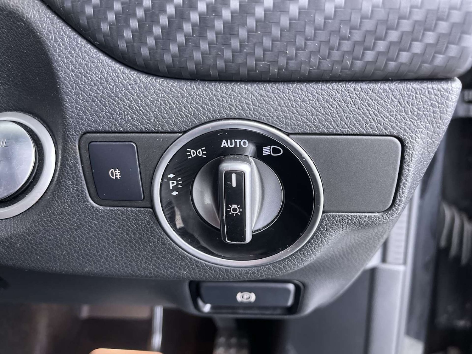 Used Mercedes-Benz A-Class 2018 for sale - 76402708: Photo 49