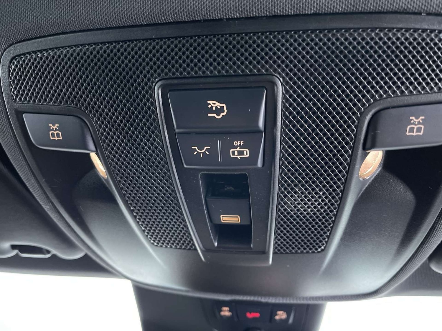 Used Mercedes-Benz A-Class 2018 for sale - 76402708: Photo 50