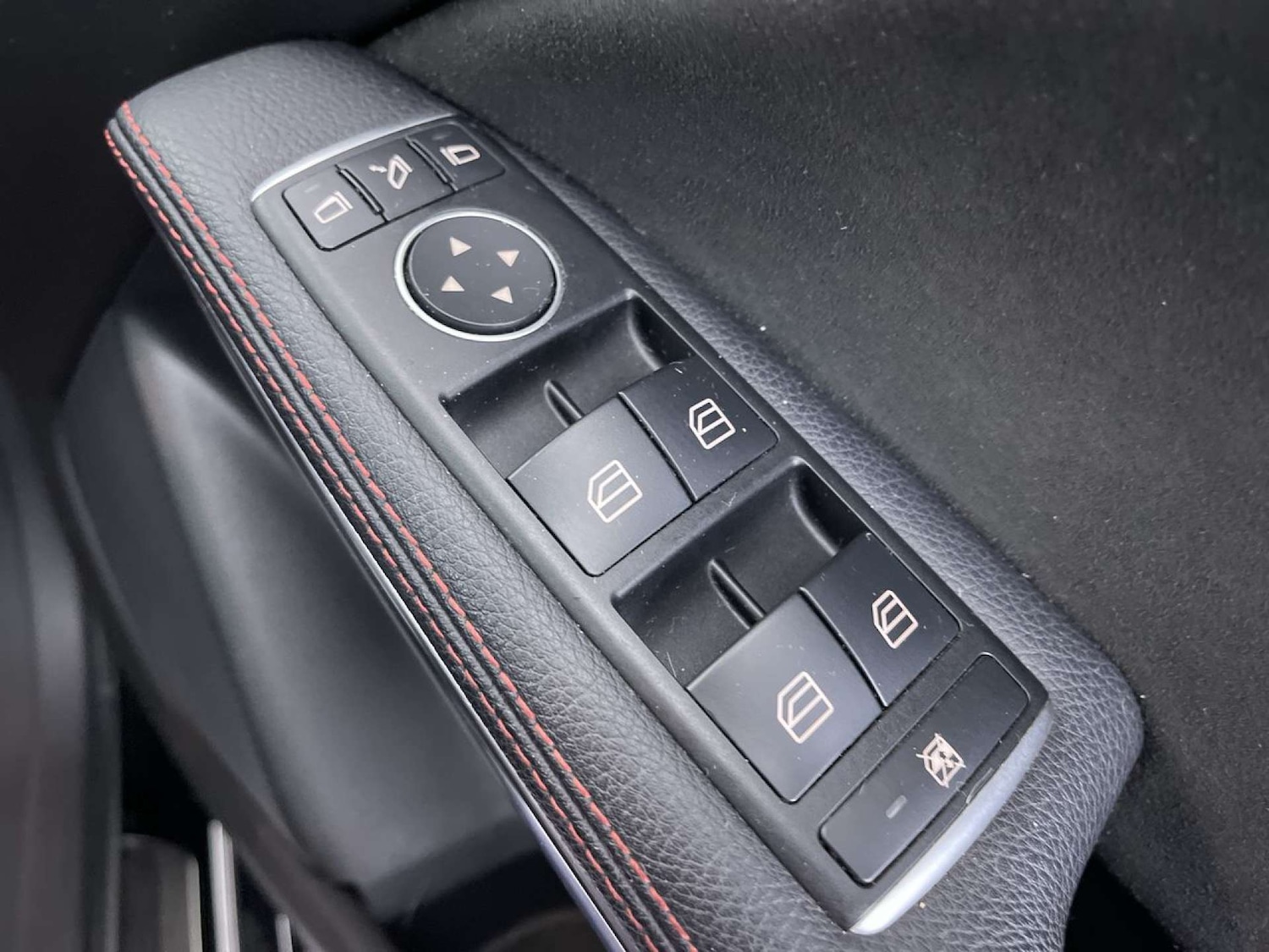 Used Mercedes-Benz A-Class 2018 for sale - 76402708: Photo 51