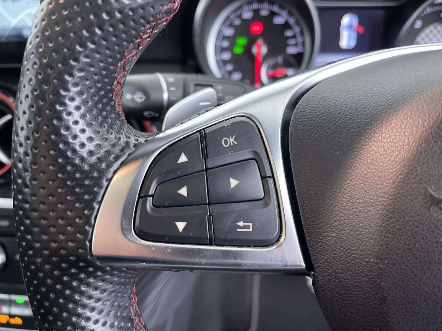 Used Mercedes-Benz A-Class 2018 for sale - 76402708: Photo 52