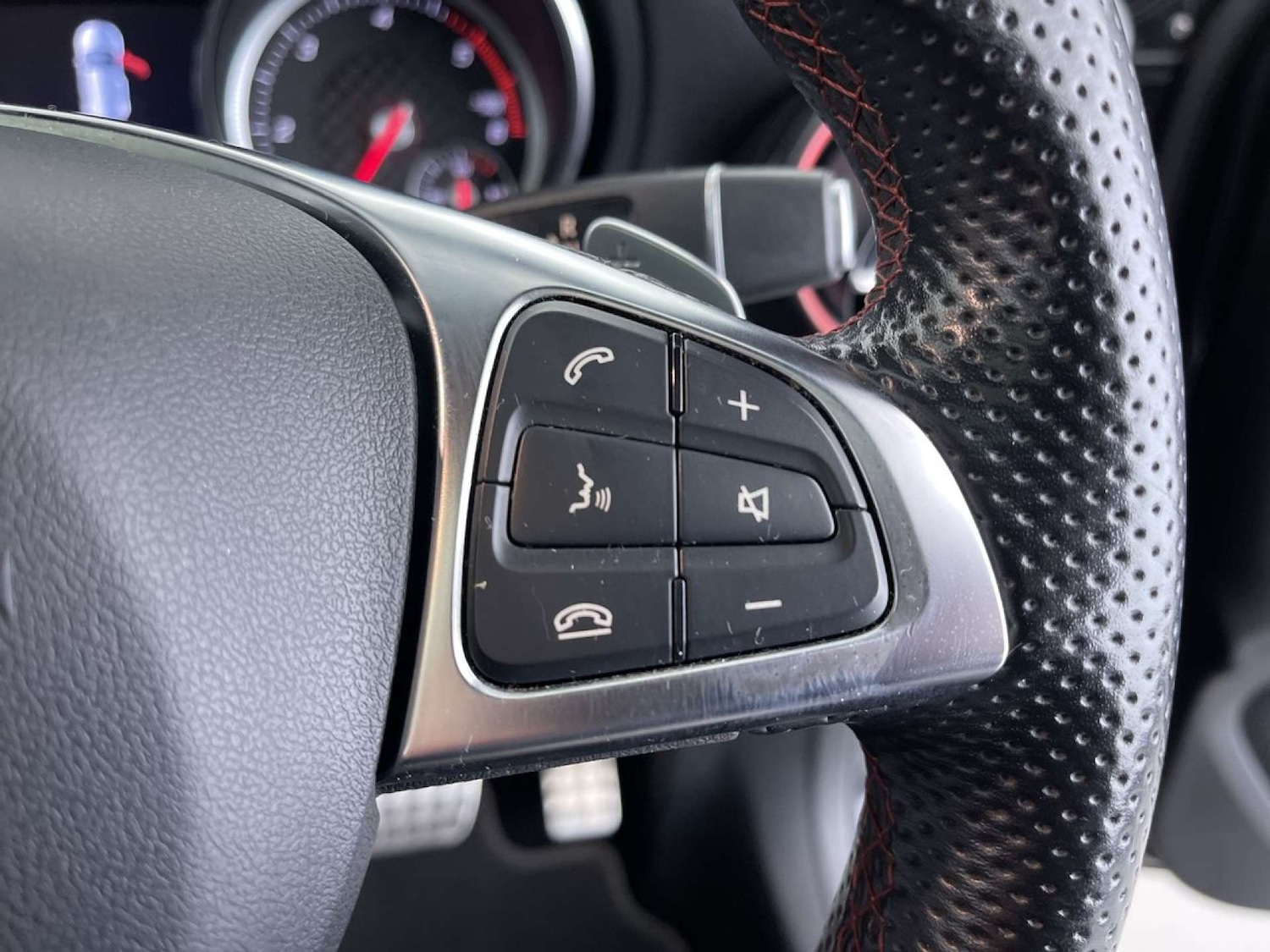 Used Mercedes-Benz A-Class 2018 for sale - 76402708: Photo 53