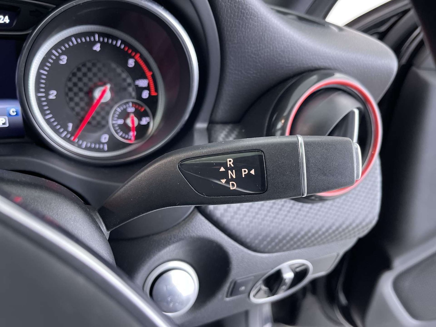 Used Mercedes-Benz A-Class 2018 for sale - 76402708: Photo 55