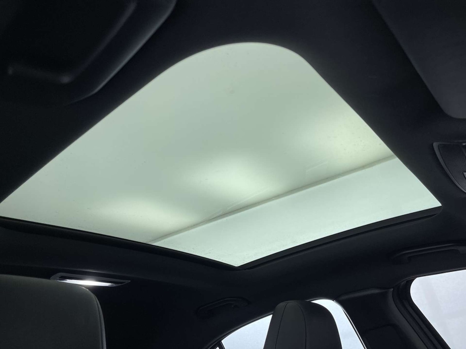 Used Mercedes-Benz A-Class 2018 for sale - 76402708: Photo 56