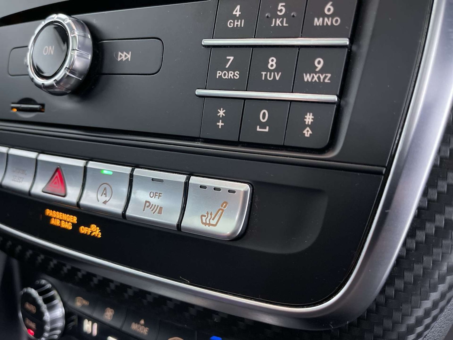 Used Mercedes-Benz A-Class 2018 for sale - 76402708: Photo 57