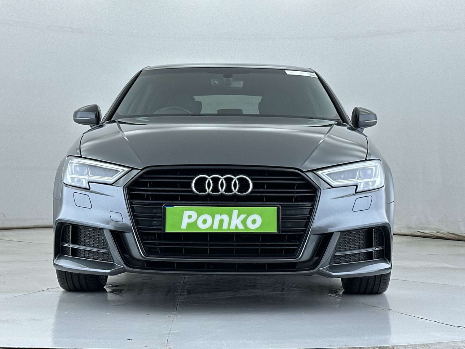 Used Audi A3 2017 for sale - 77583947: Photo 14