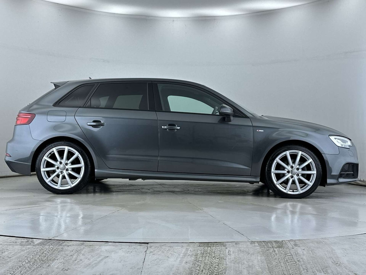 Used Audi A3 2017 for sale - 77583947: Photo 15