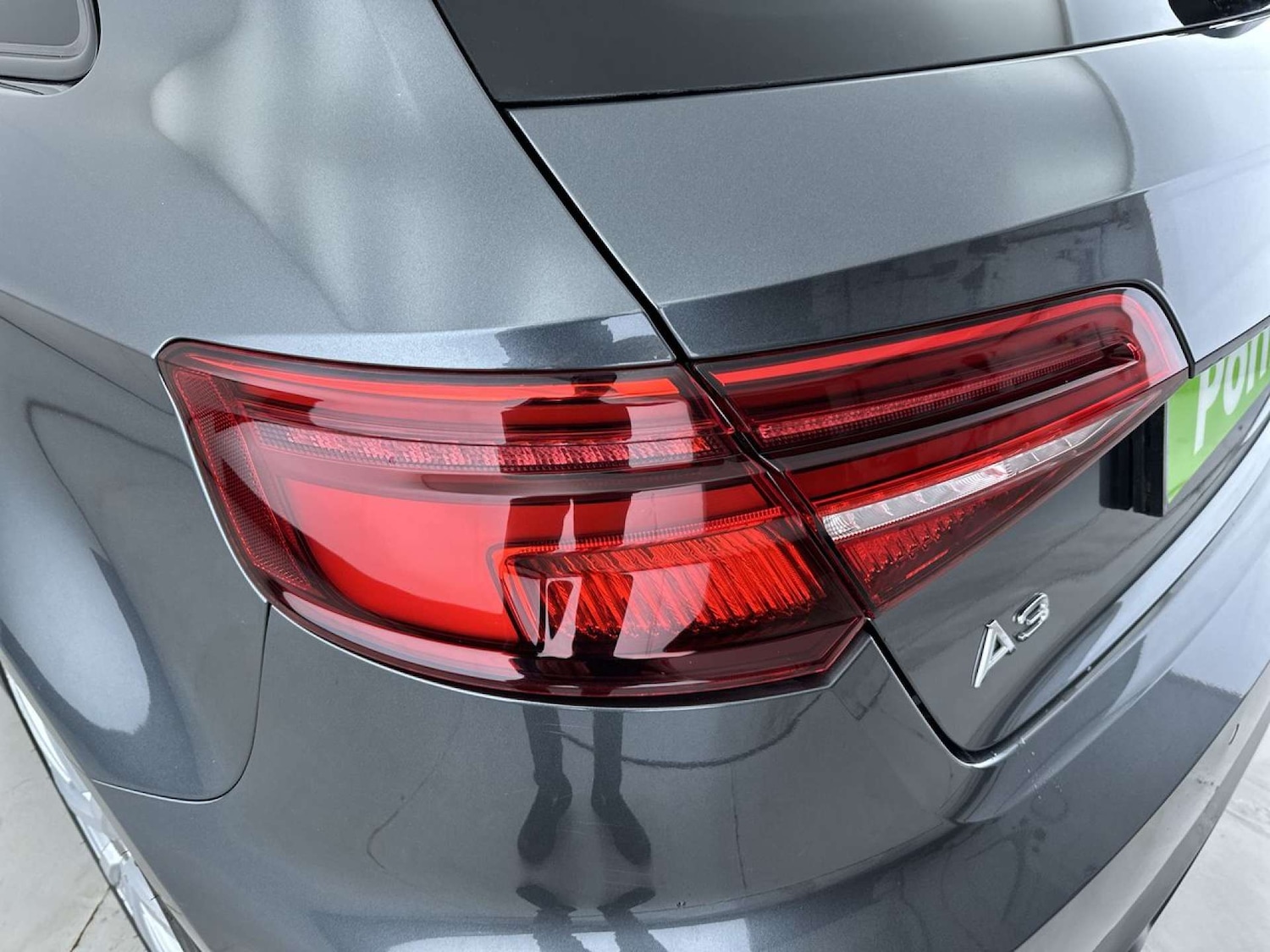 Used Audi A3 2017 for sale - 77583947: Photo 20