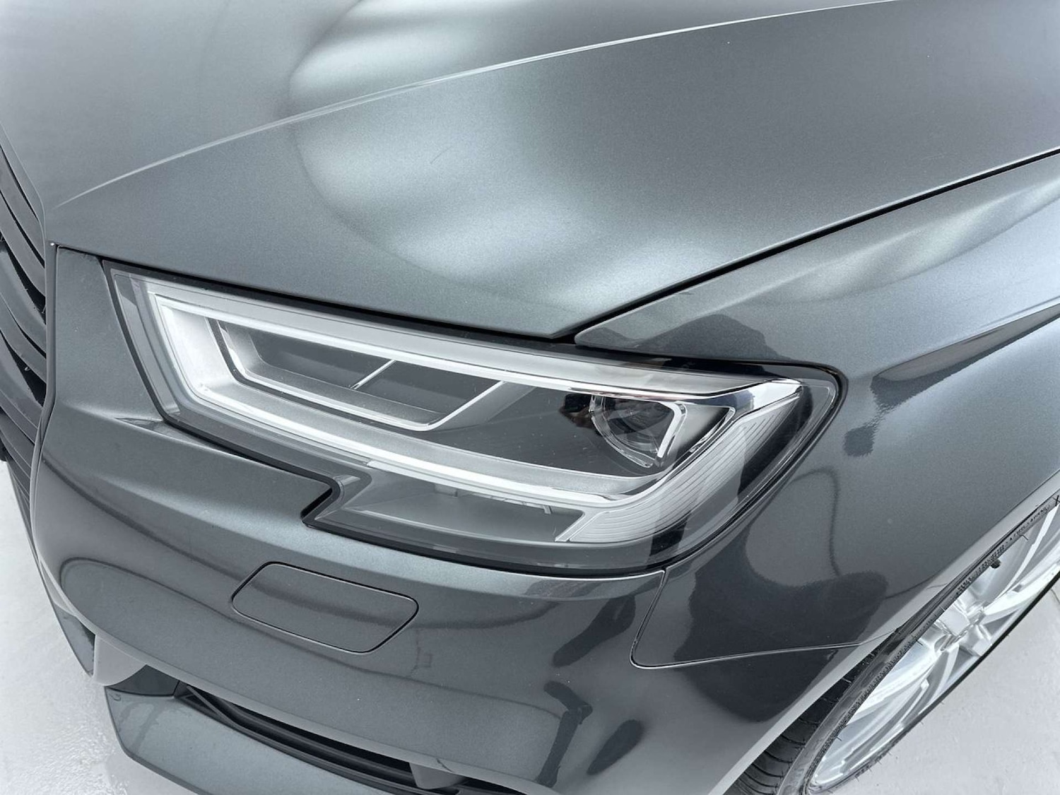 Used Audi A3 2017 for sale - 77583947: Photo 21