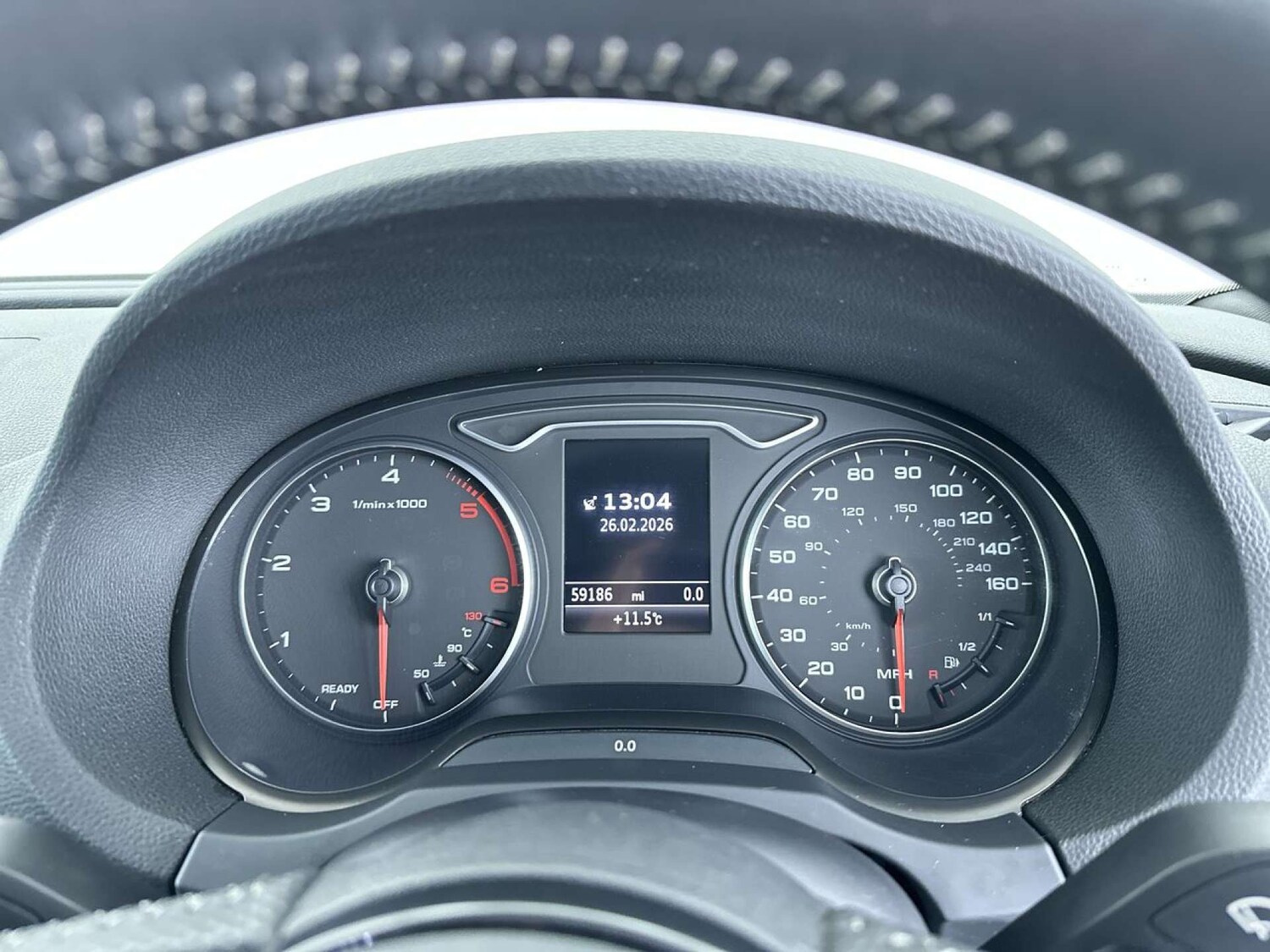 Used Audi A3 2017 for sale - 77583947: Photo 39