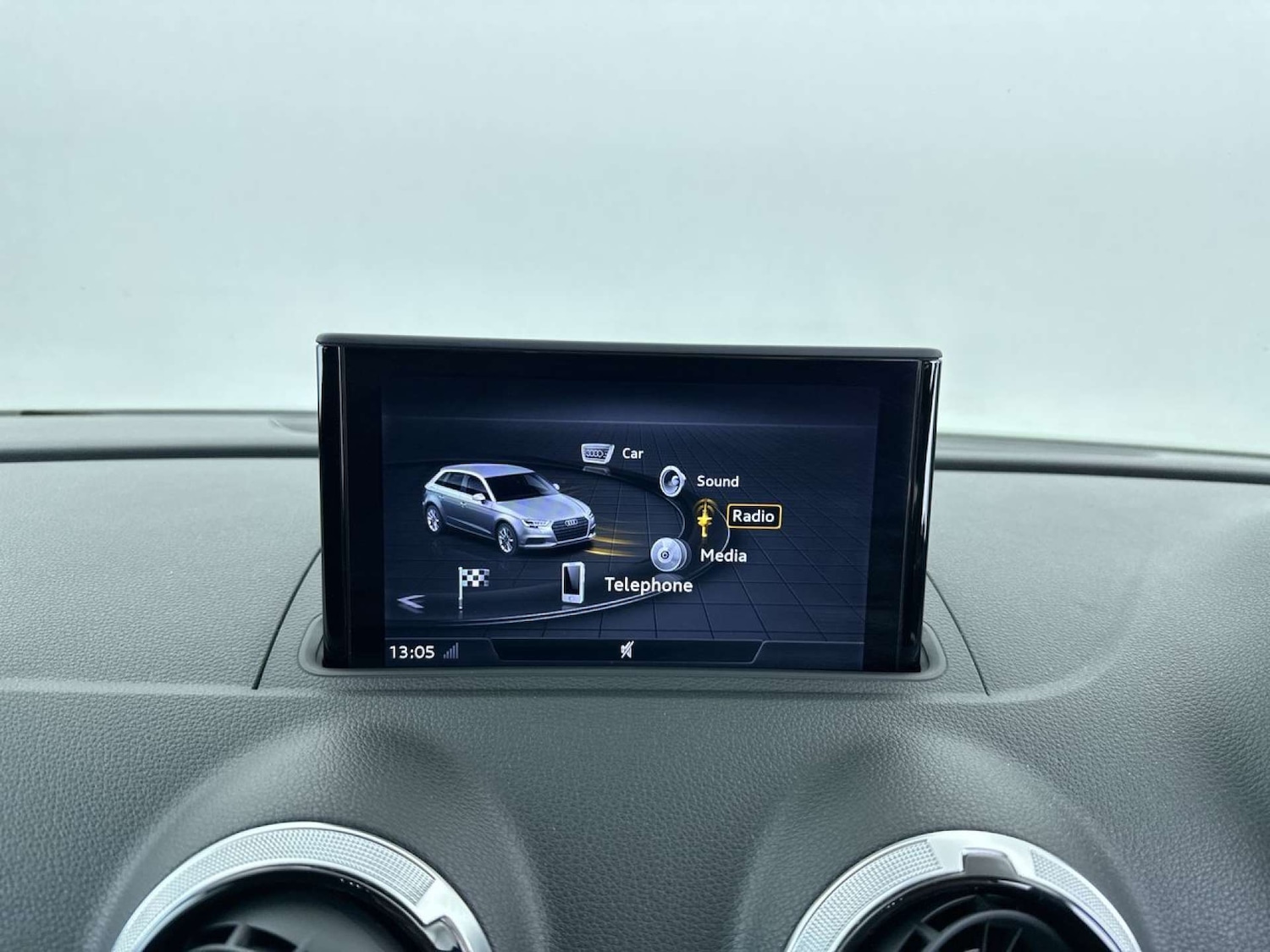 Used Audi A3 2017 for sale - 77583947: Photo 40