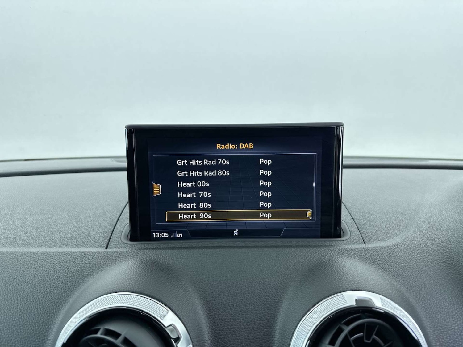 Used Audi A3 2017 for sale - 77583947: Photo 41