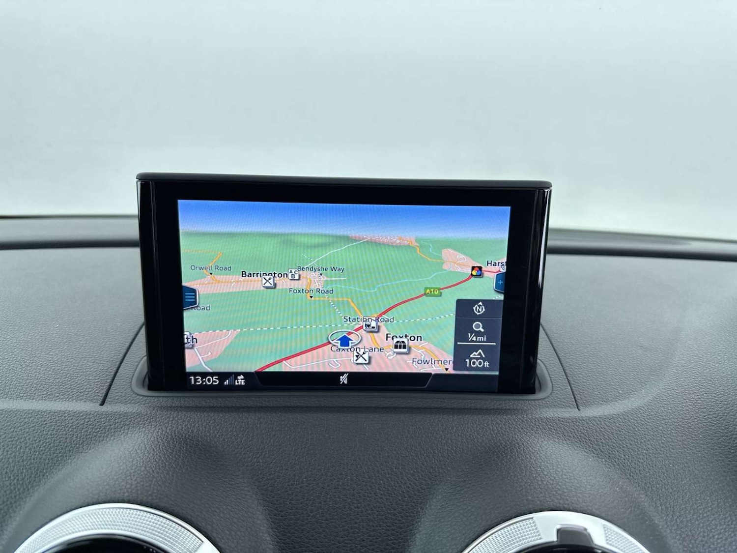 Used Audi A3 2017 for sale - 77583947: Photo 42