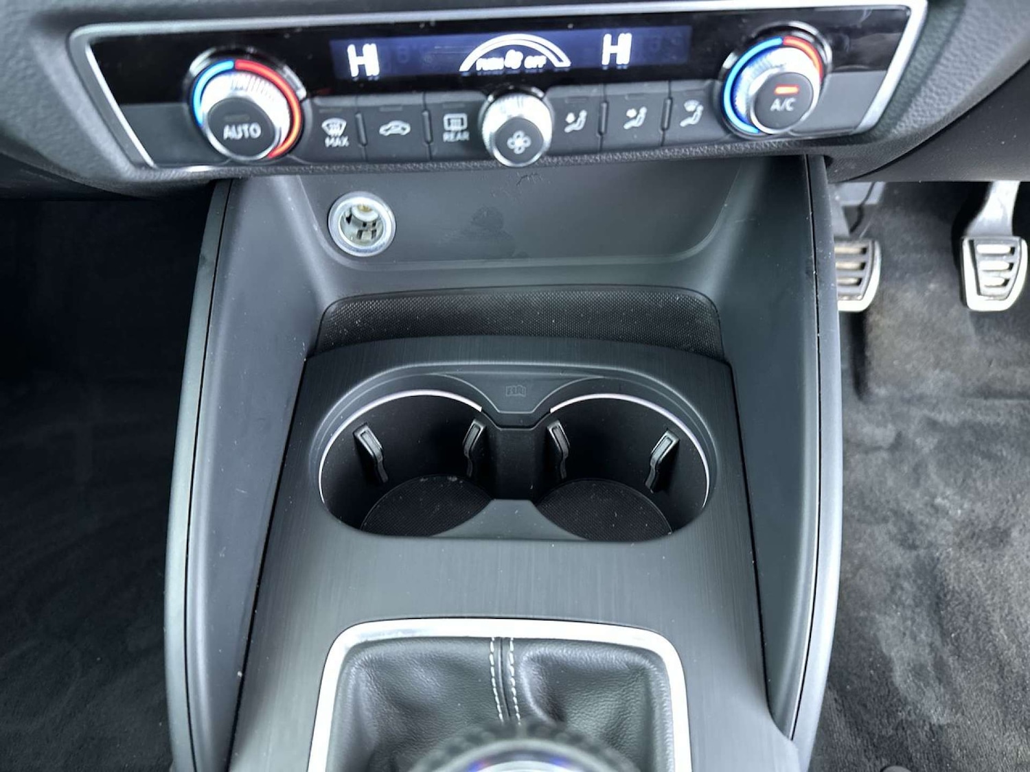 Used Audi A3 2017 for sale - 77583947: Photo 47