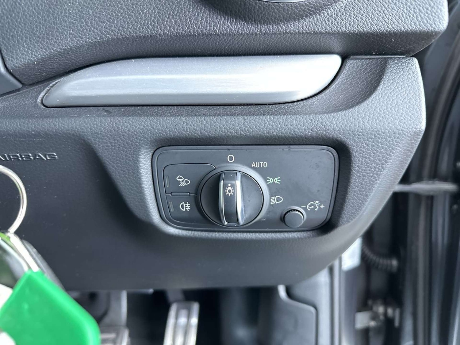 Used Audi A3 2017 for sale - 77583947: Photo 48