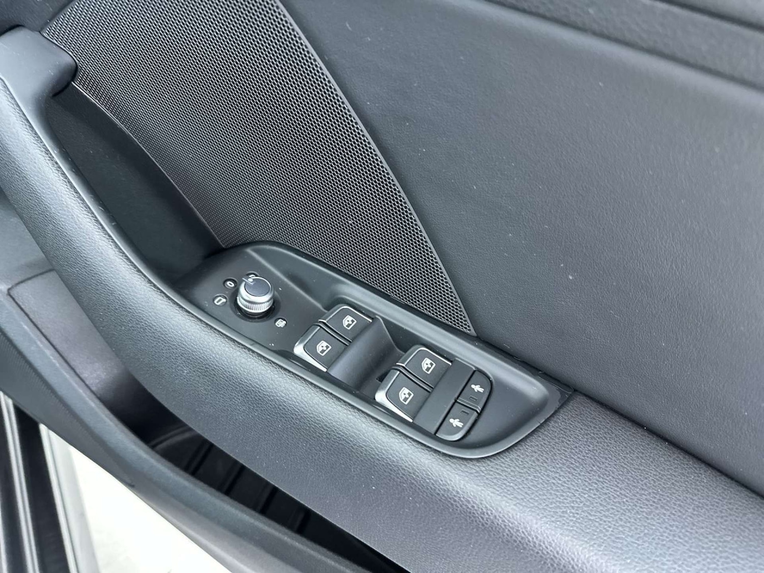 Used Audi A3 2017 for sale - 77583947: Photo 49