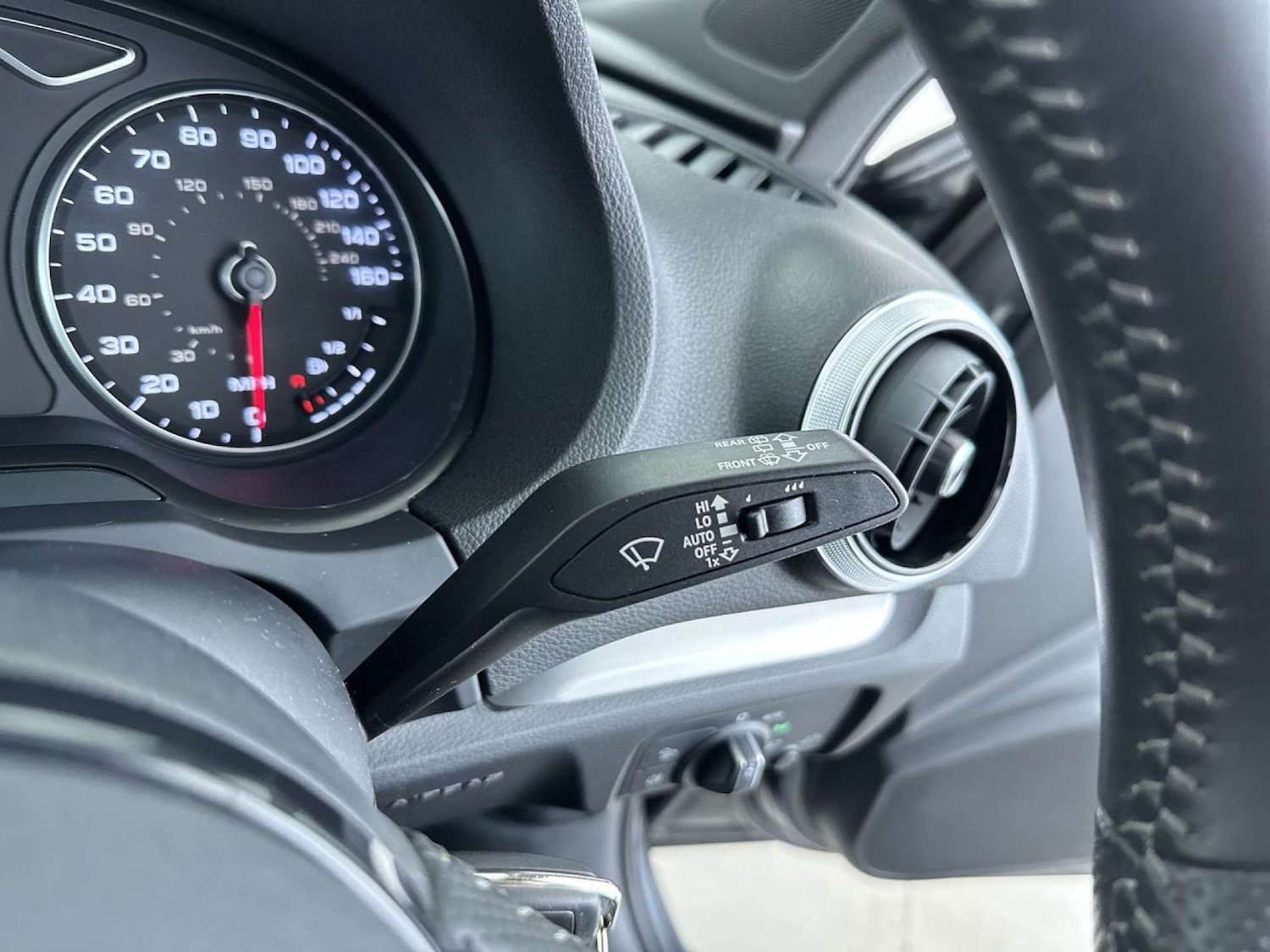 Used Audi A3 2017 for sale - 77583947: Photo 53