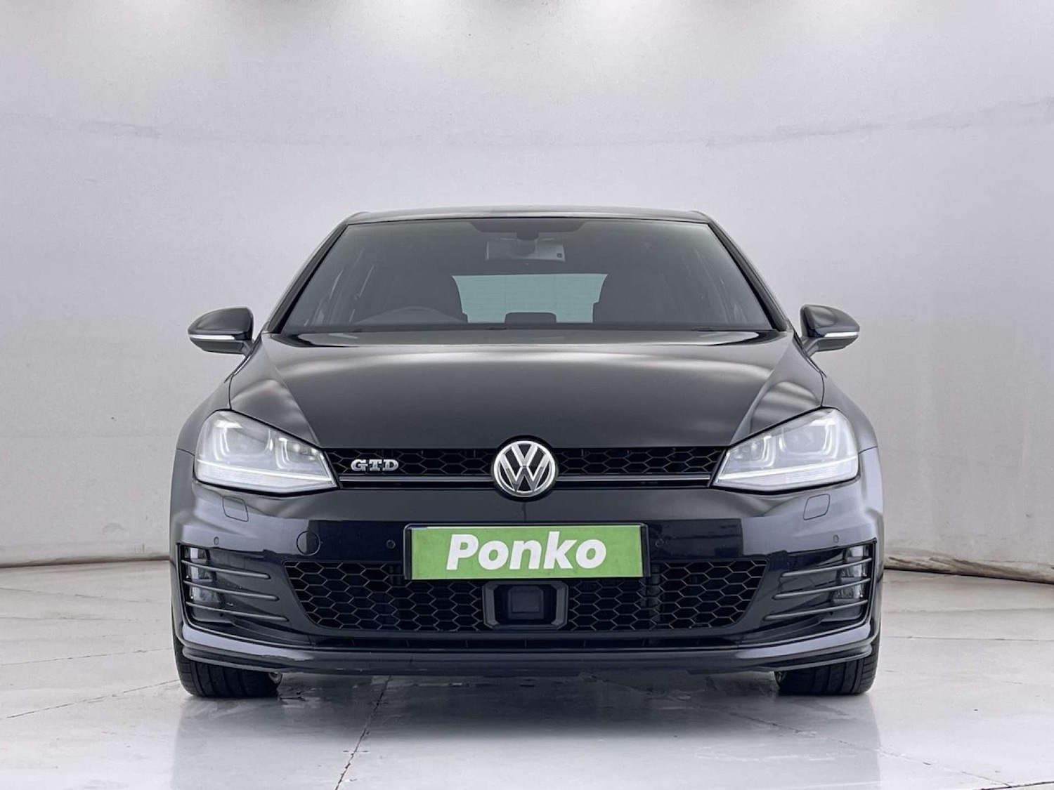 Used Volkswagen Golf 2015 for sale - 76385776: Photo 14