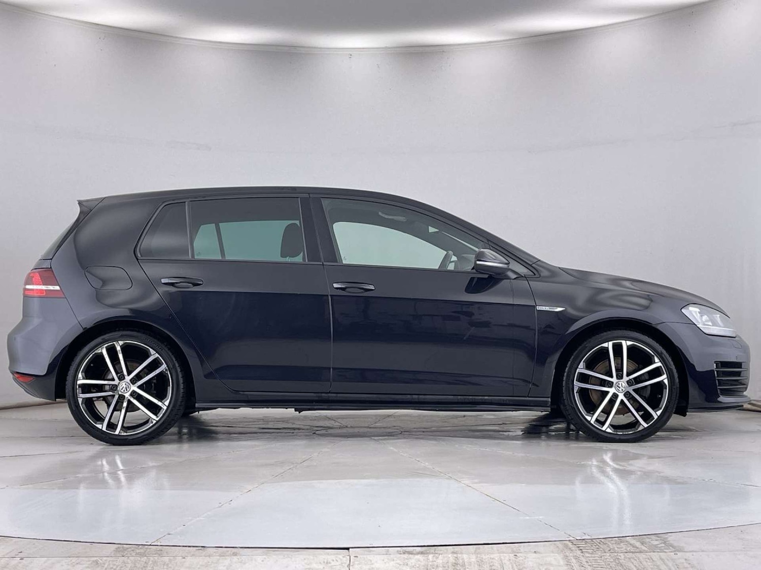 Used Volkswagen Golf 2015 for sale - 76385776: Photo 15