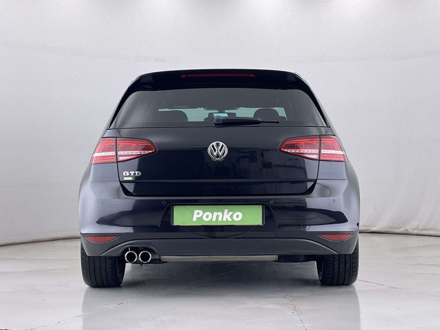 Used Volkswagen Golf 2015 for sale - 76385776: Photo 17