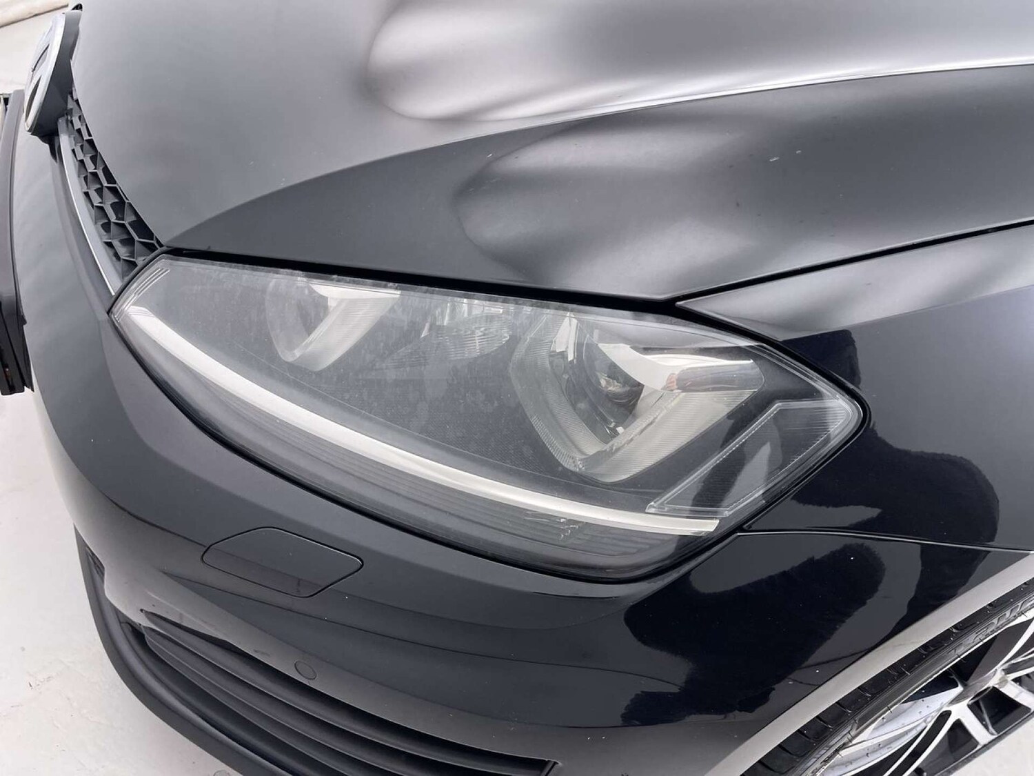 Used Volkswagen Golf 2015 for sale - 76385776: Photo 21