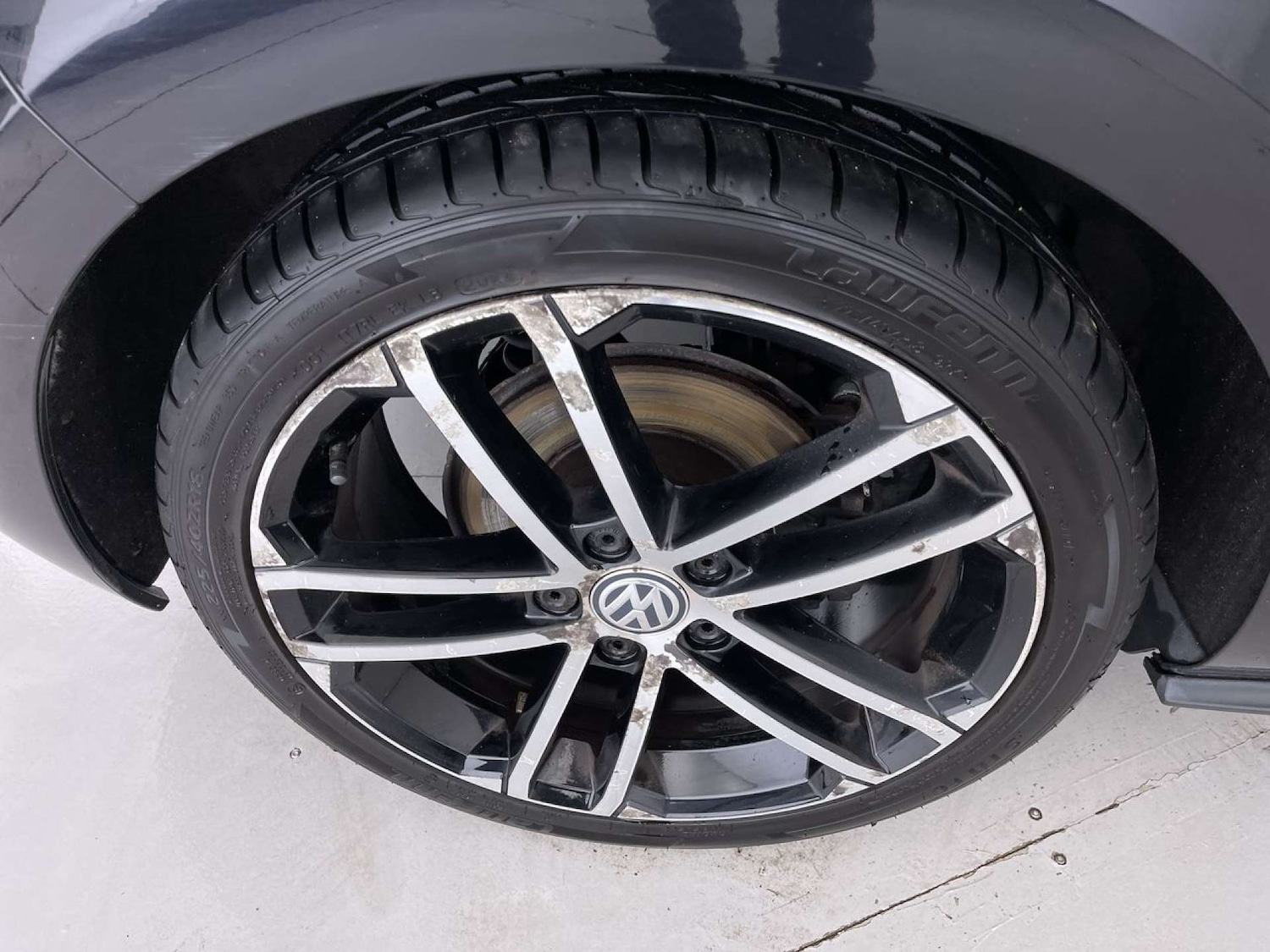 Used Volkswagen Golf 2015 for sale - 76385776: Photo 23