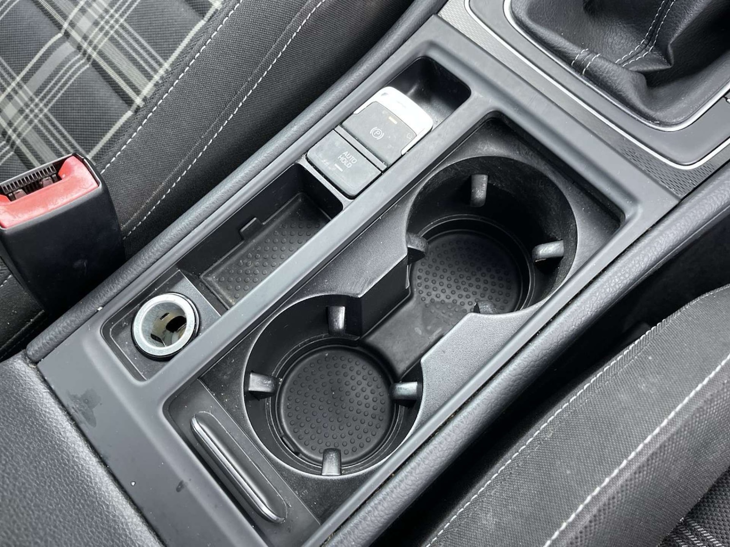 Used Volkswagen Golf 2015 for sale - 76385776: Photo 46