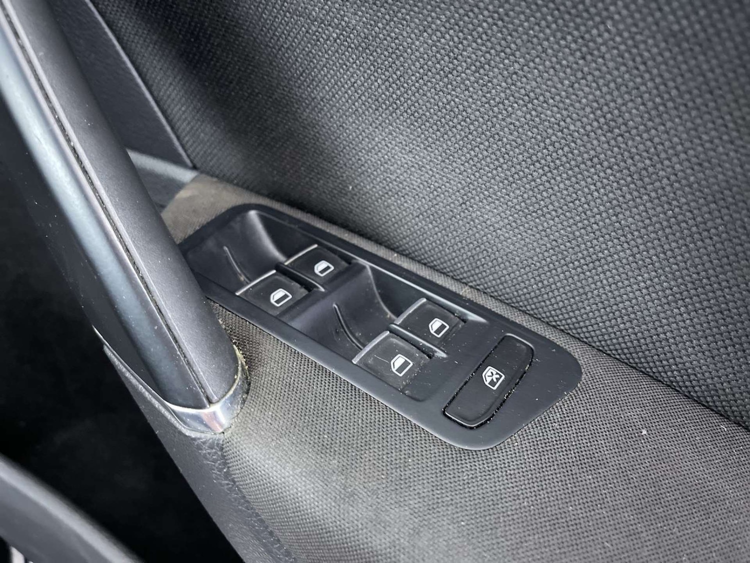 Used Volkswagen Golf 2015 for sale - 76385776: Photo 48