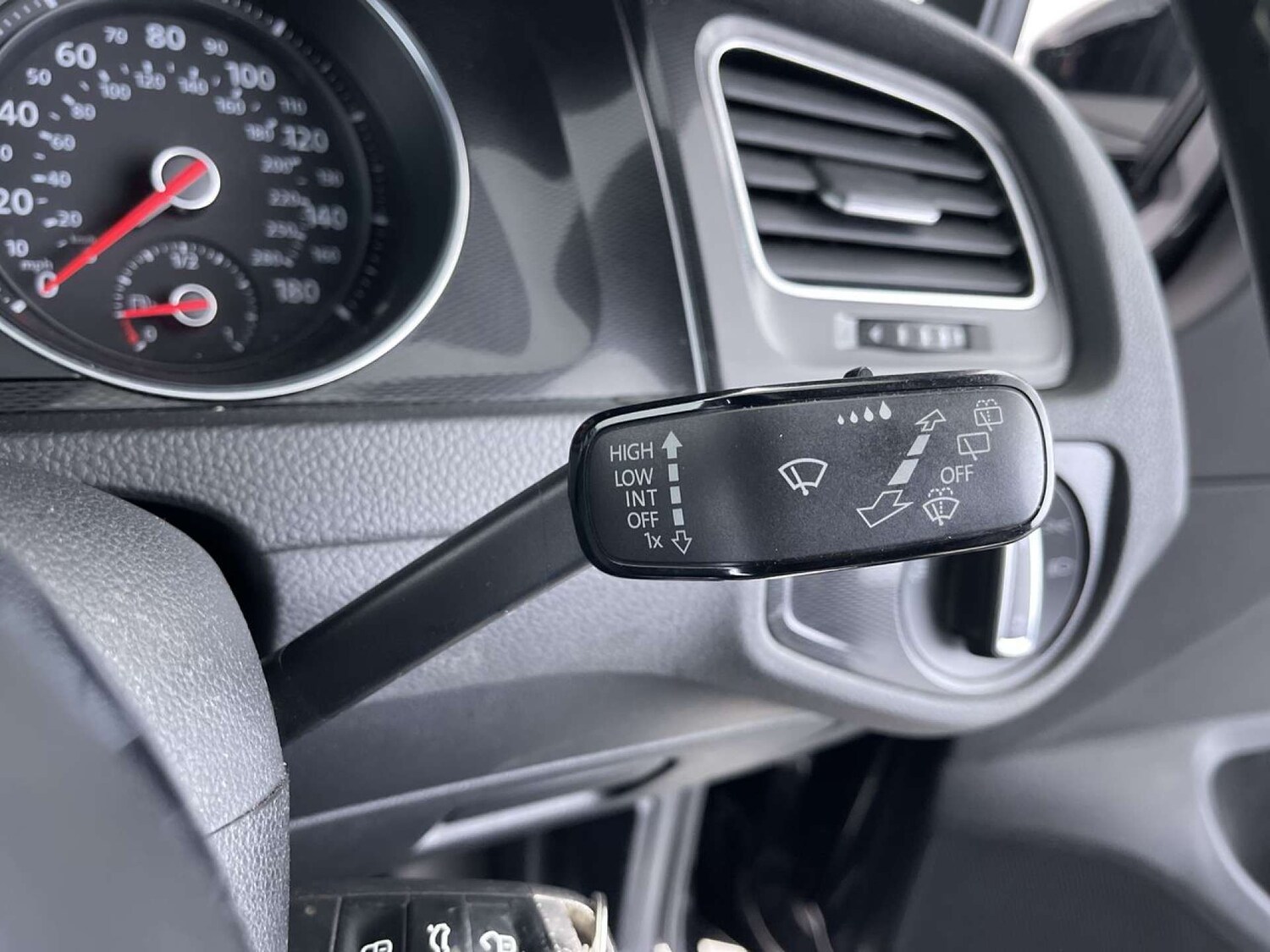 Used Volkswagen Golf 2015 for sale - 76385776: Photo 52