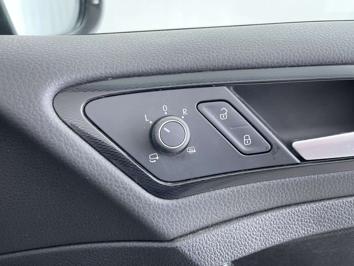 Used Volkswagen Golf 2015 for sale - 76385776: Photo 53