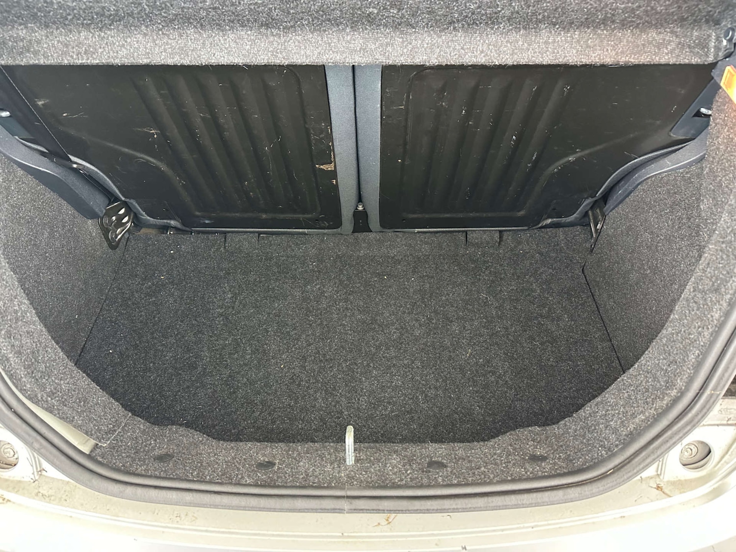 Used Ford Ka 2010 for sale - 77630698: Photo 7