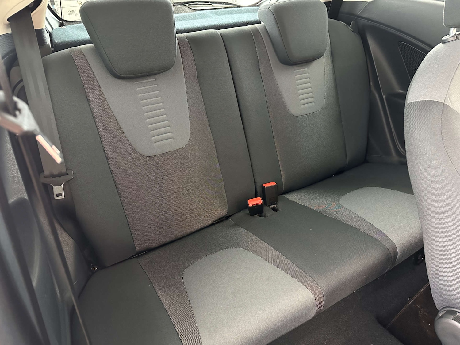 Used Ford Ka 2010 for sale - 77630698: Photo 9