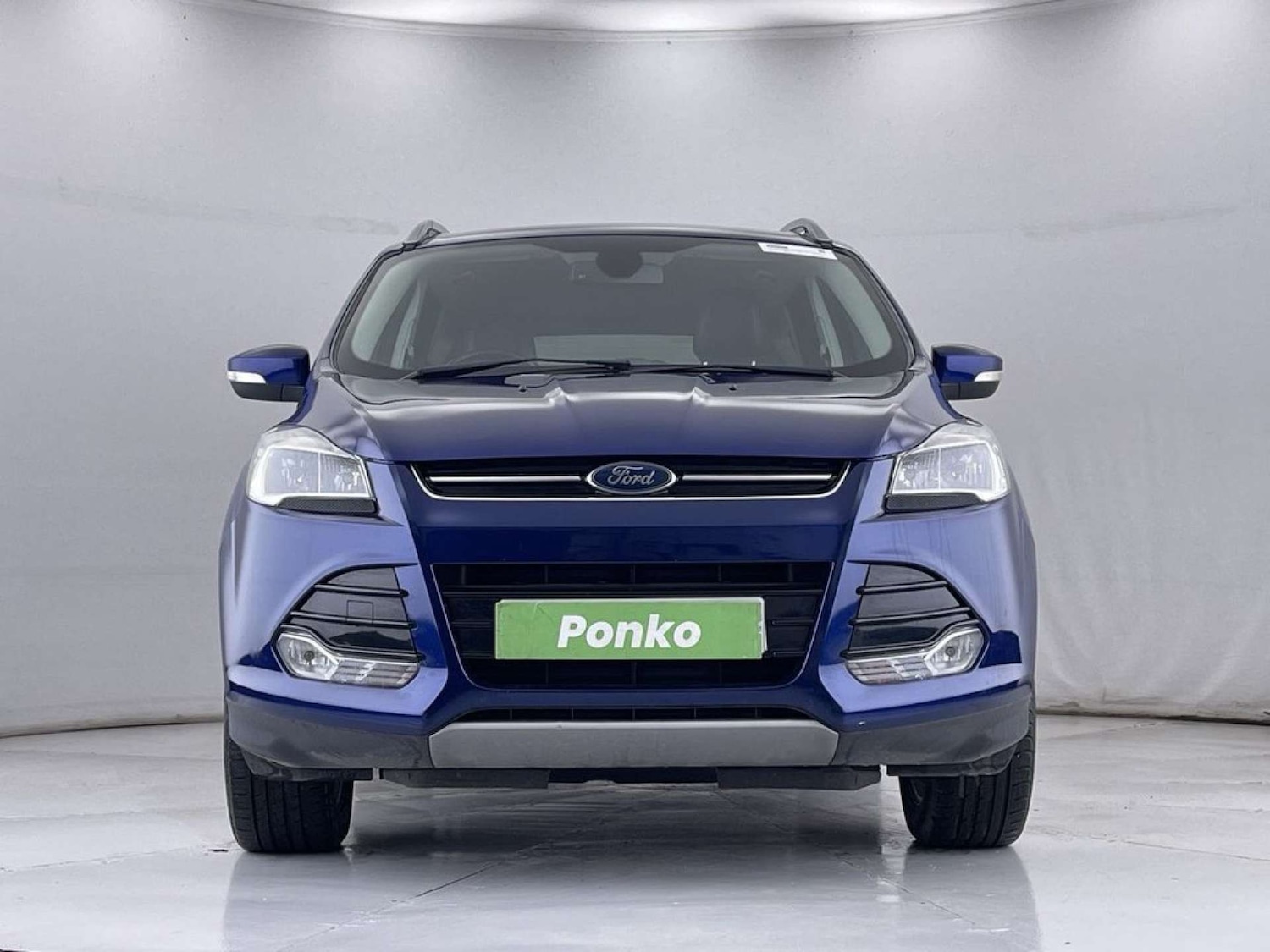 Used Ford Kuga 2015 for sale - 77297275: Photo 14