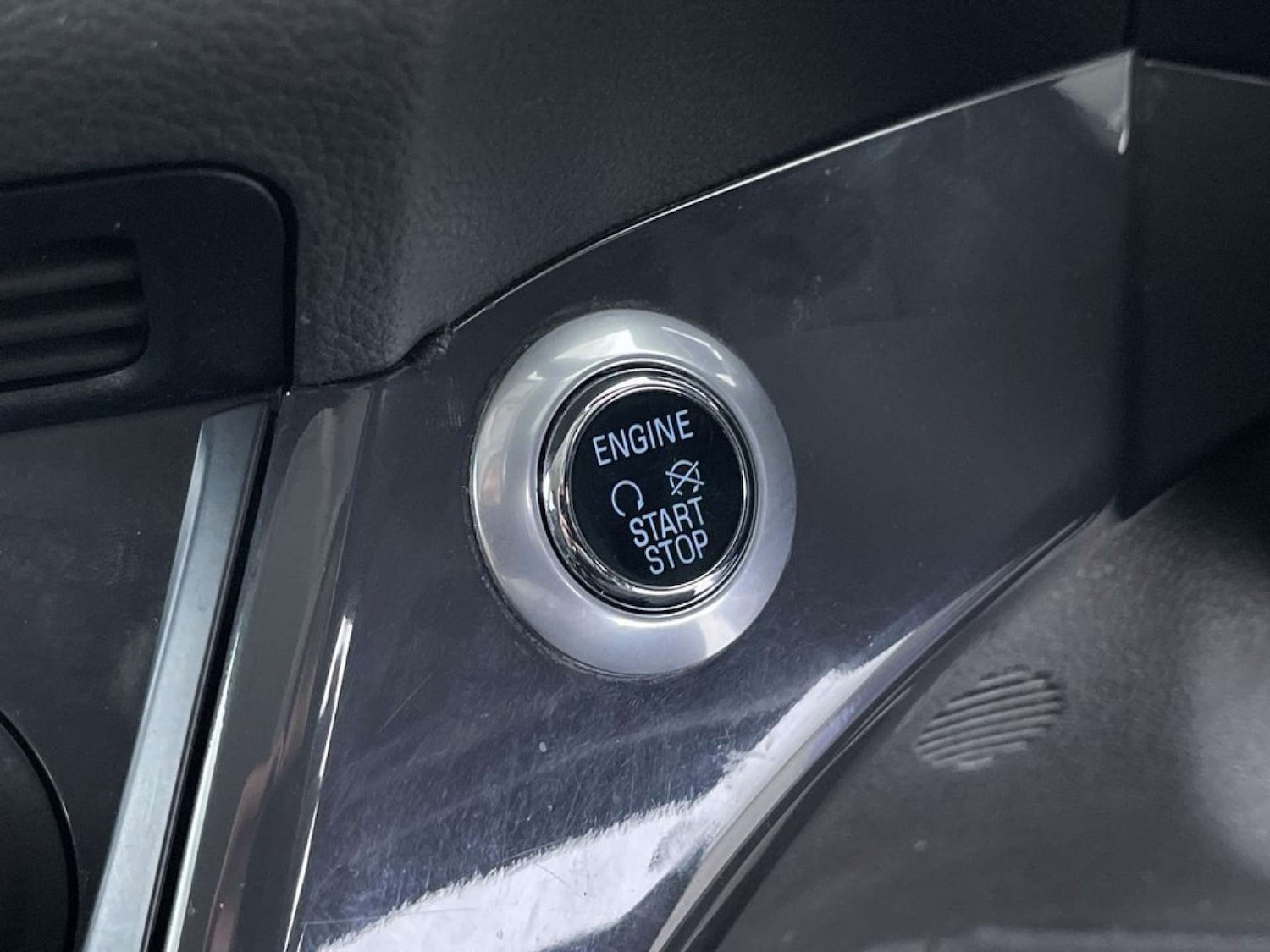 Used Ford Kuga 2015 for sale - 77297275: Photo 42