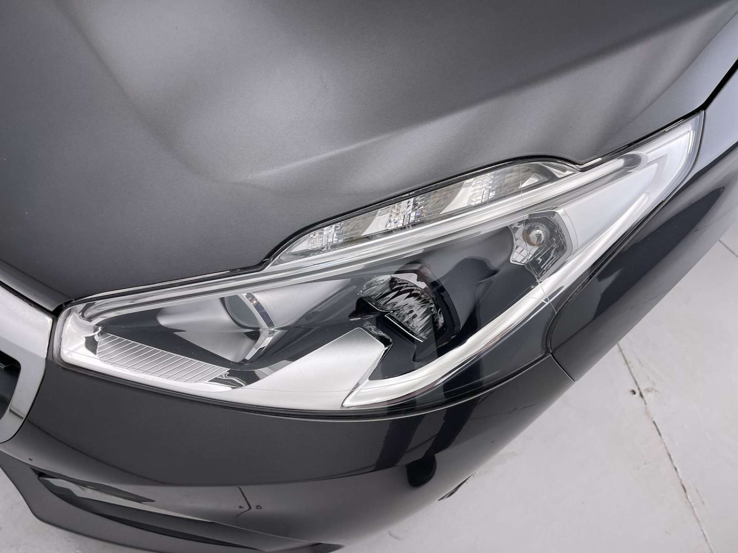 Used Peugeot 208 2018 for sale - 76602093: Photo 21