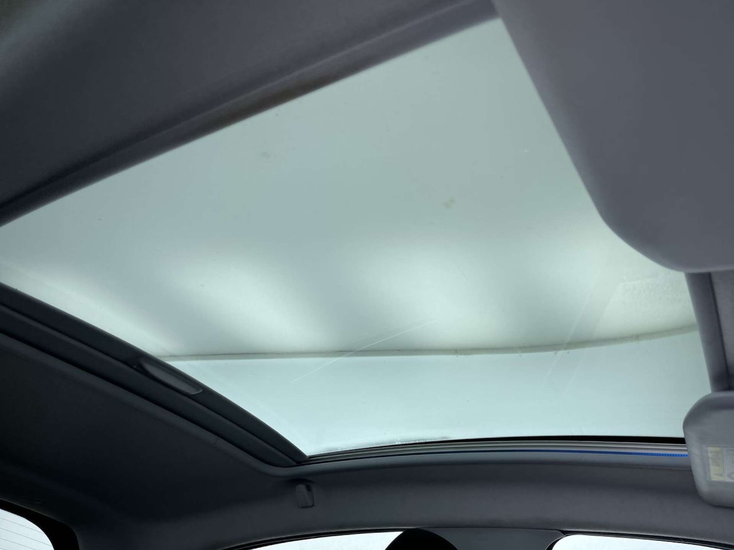 Used Peugeot 208 2018 for sale - 76602093: Photo 54