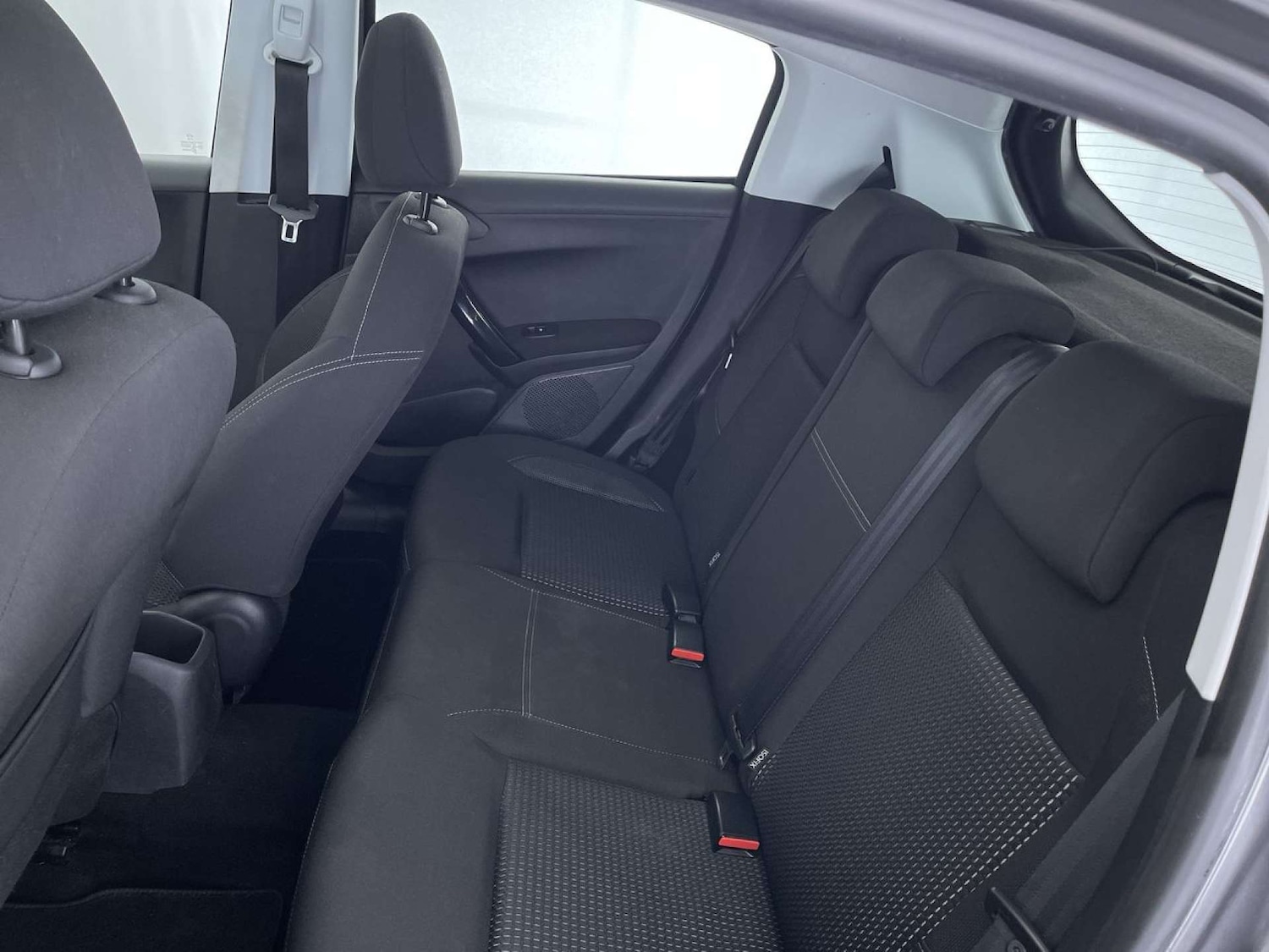 Used Peugeot 208 2018 for sale - 76602093: Photo 9