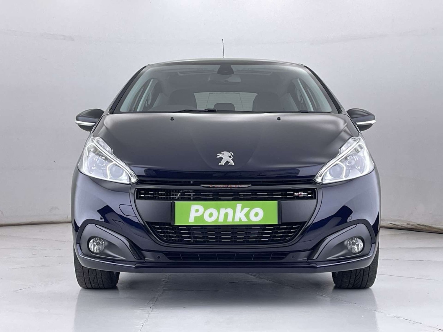 Used Peugeot 208 2018 for sale - 76735781: Photo 14