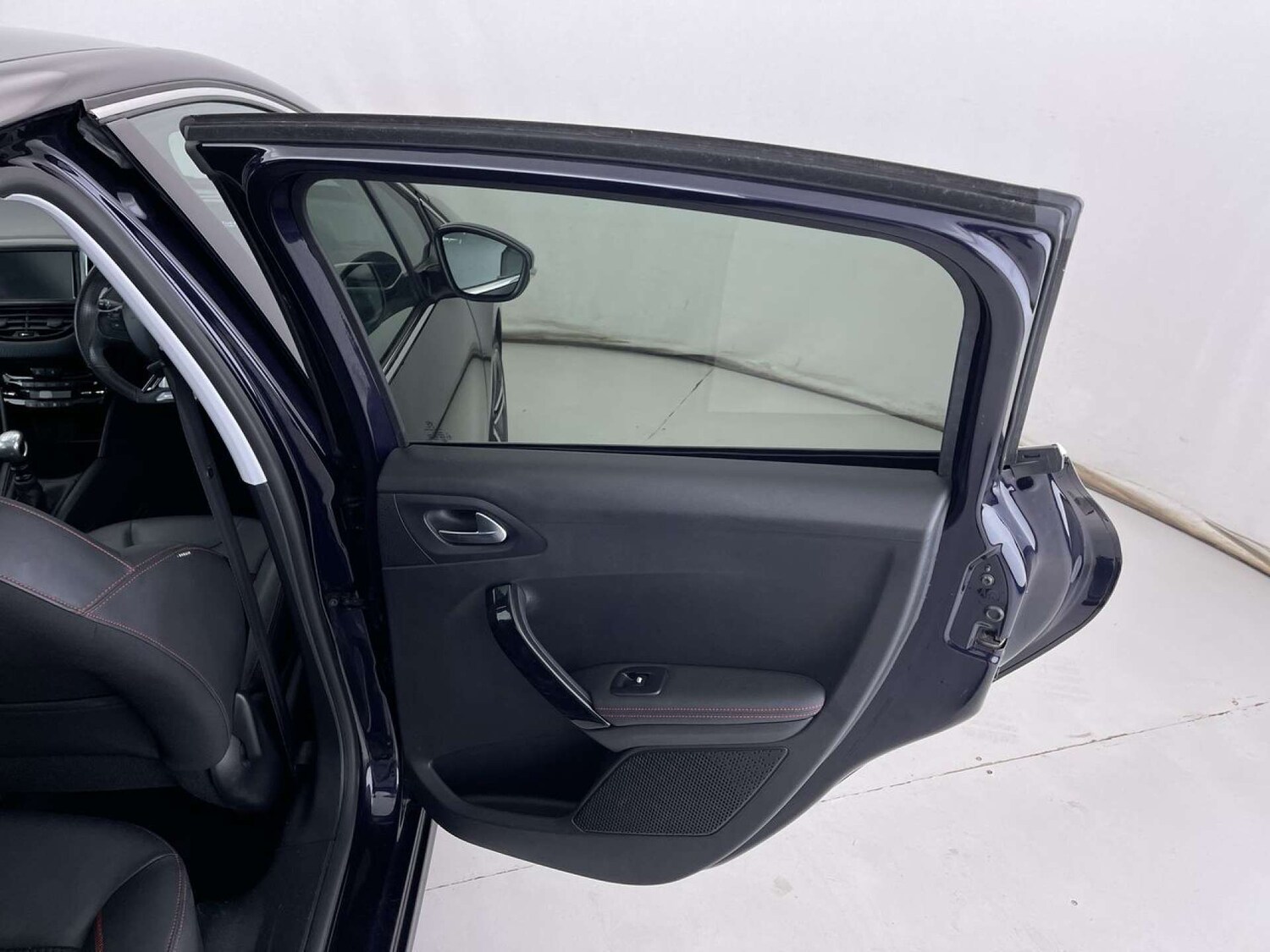 Used Peugeot 208 2018 for sale - 76735781: Photo 30