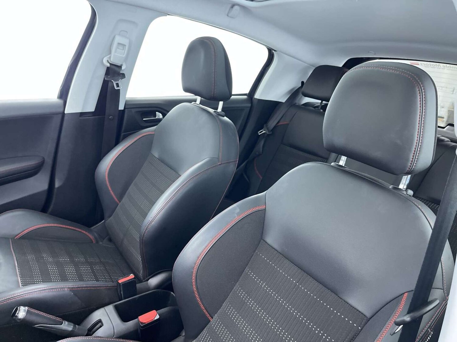 Used Peugeot 208 2018 for sale - 76735781: Photo 31