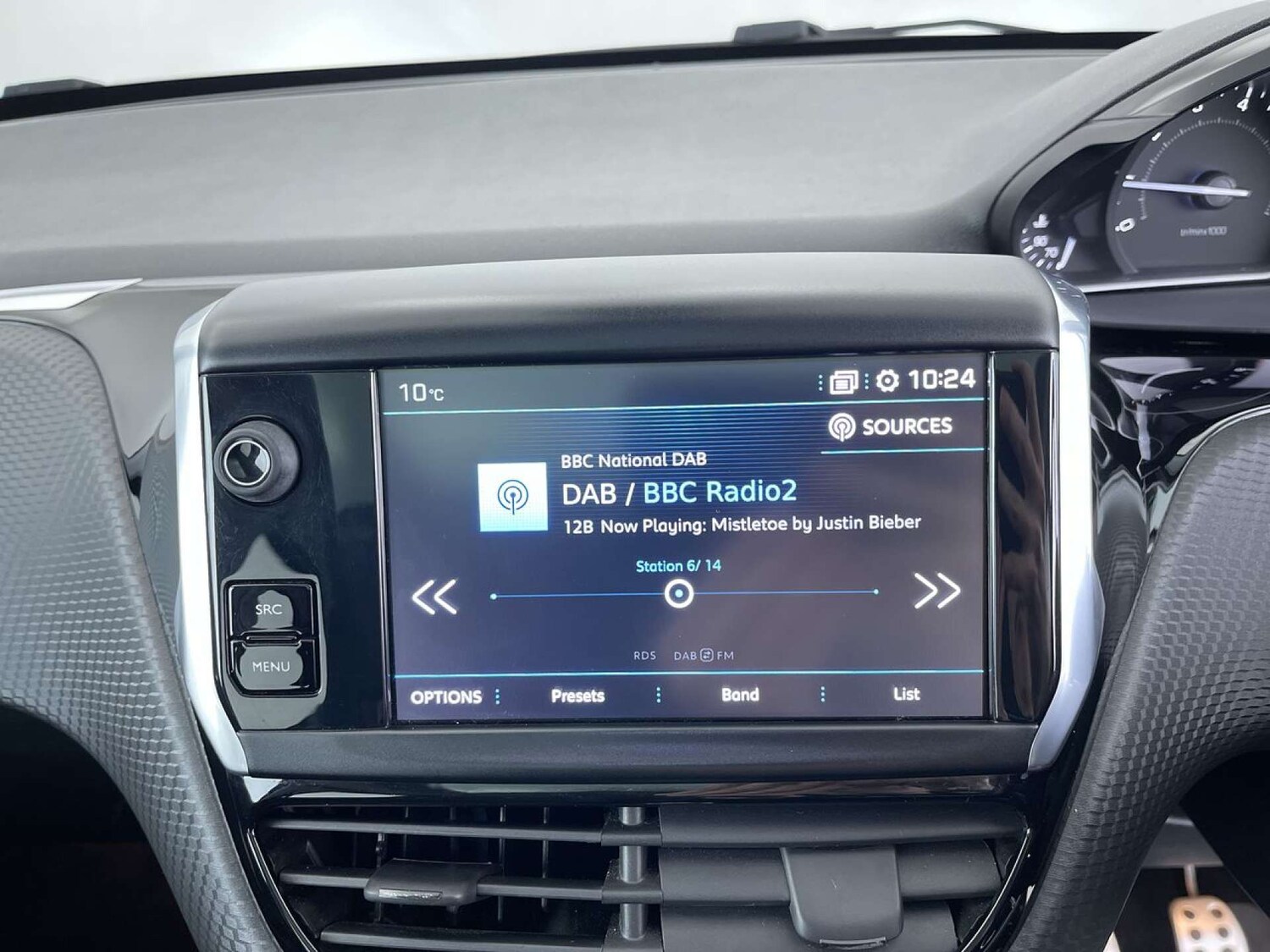 Used Peugeot 208 2018 for sale - 76735781: Photo 41