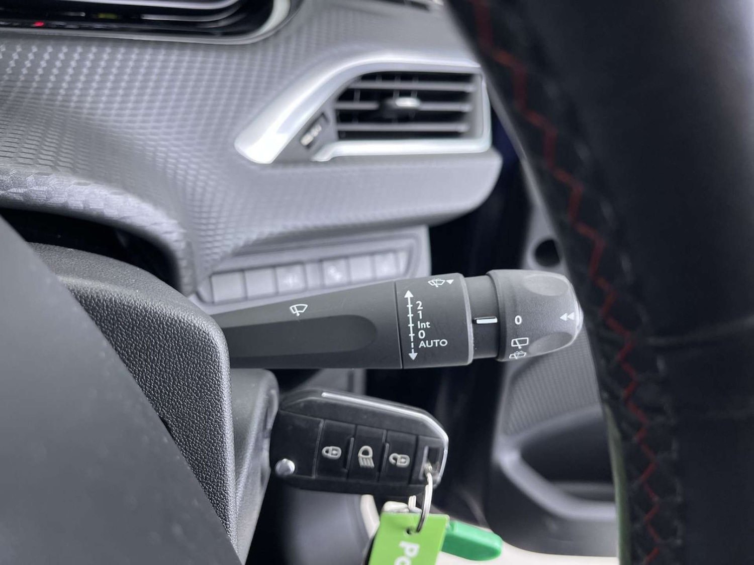 Used Peugeot 208 2018 for sale - 76735781: Photo 54