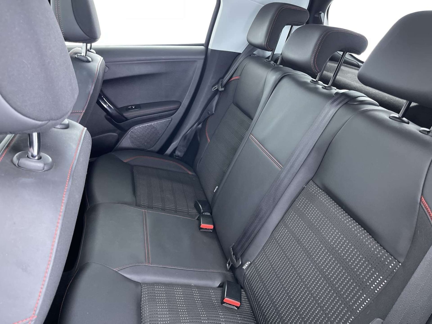 Used Peugeot 208 2018 for sale - 76735781: Photo 9