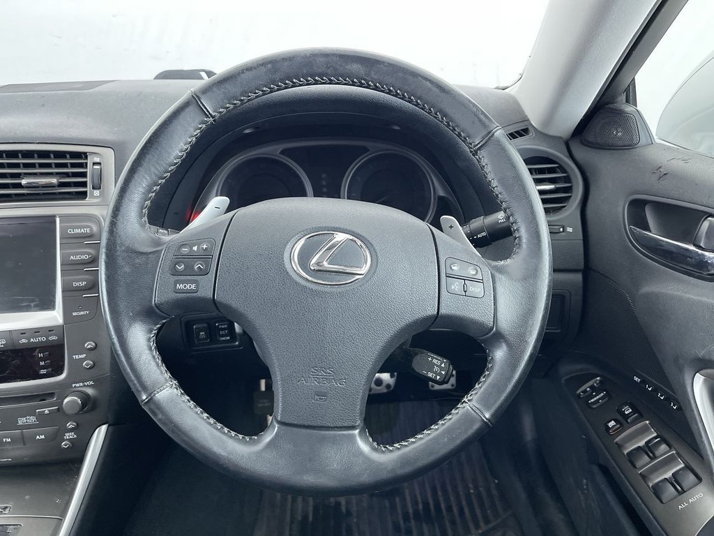 Vehicle 33