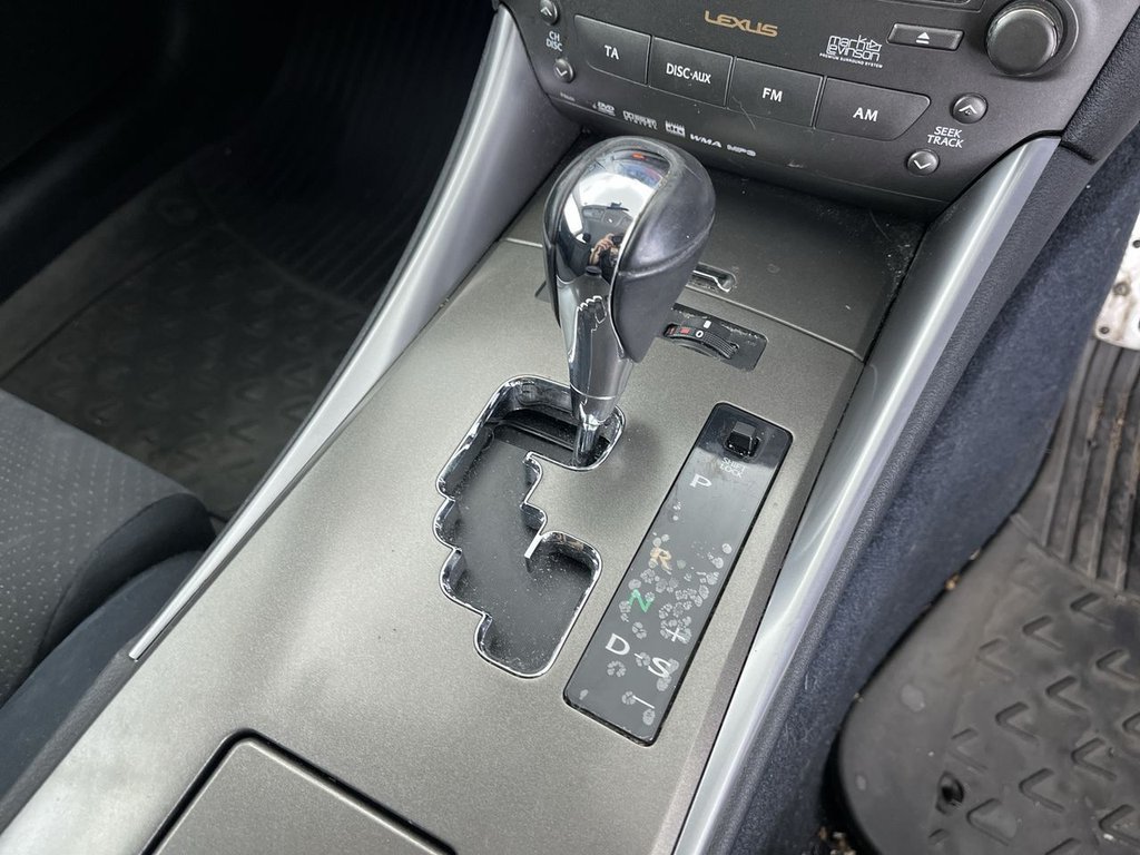Vehicle 45