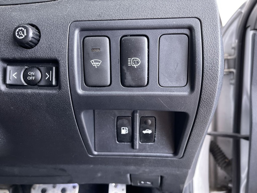Vehicle 46