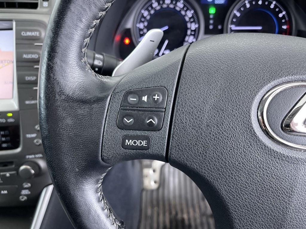 Vehicle 48