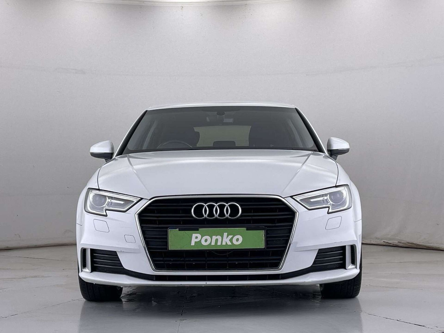 Used Audi A3 2017 for sale - 76429371: Photo 14