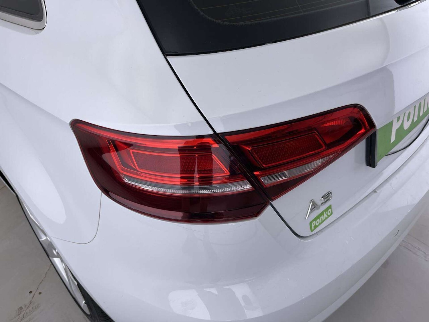 Used Audi A3 2017 for sale - 76429371: Photo 20