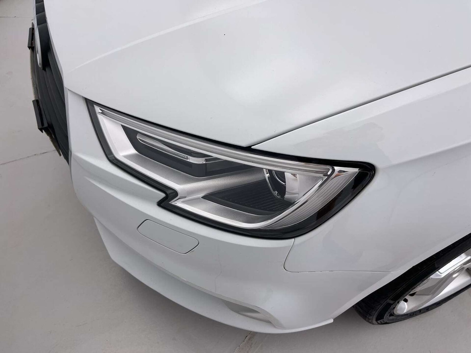 Used Audi A3 2017 for sale - 76429371: Photo 21