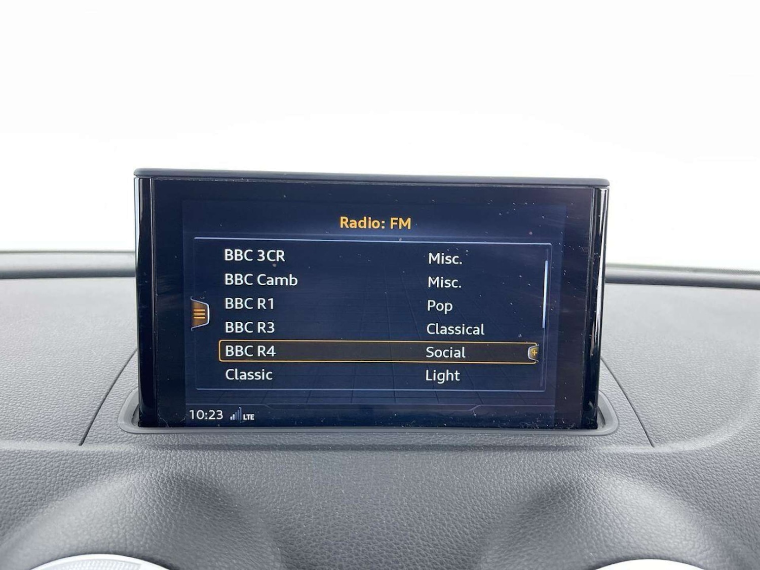 Used Audi A3 2017 for sale - 76429371: Photo 41